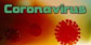 Coronavirus Xbox One