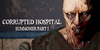 Corrupted Hospital Summoner Part 1 VR