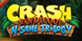 Crash Bandicoot N. Sane Trilogy  Xbox Series X