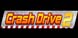 Crash Drive 2 Nintendo Switch