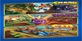 Crash Plus Spyro Triple Play Bundle Xbox Series X