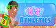 Crazy Athletics Summer Sports and Games PS5