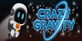 Crazy Gravity Xbox Series X
