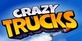 Crazy Trucks Xbox Series X