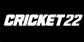 Cricket 22 Nintendo Switch