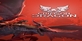 Crimson Dragon Xbox Series X