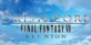 Crisis Core Final Fantasy 7 Reunion PS4