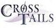 Cross Tails Xbox Series X