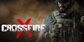 CrossfireX Xbox Series X