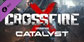 CrossfireX Operation Catalyst Xbox Series X