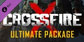 CrossfireX Ultimate Package