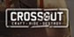 Crossout Adrenaline Pack PS4