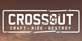 Crossout Horsemen of Apocalypse War PS4