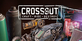 Crossout Triad The Patron PS4