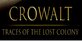 Crowalt Traces of the Lost Colony Nintendo Switch