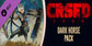 Crsed Dark Horse Pack PS4