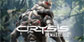 Crysis Remastered PS4