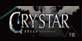 Crystar PS4