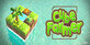 Cube Farmer PS5