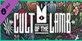Cult of the Lamb Cultist Pack Xbox Series X