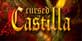 Cursed Castilla Nintendo Switch