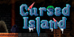 Cursed Island Xbox Series X
