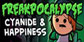 Cyanide & Happiness Freakpocalypse Episode 1 Xbox One