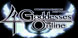 Cyberdimension Neptunia 4 Goddesses Online PS4