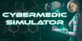 CyberMedic Simulator