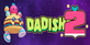 Dadish 2 PS4