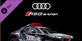 Dakar Desert Rally Audi RS Q e-tron Hybrid Car PS4