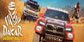 Dakar Desert Rally Xbox Series X