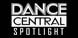 Dance Central Spotlight Xbox One