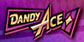 Dandy Ace Xbox Series X