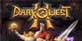 Dark Quest 2 Nintendo Switch