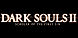 Dark Souls 2 Scholar of the First Sin Xbox One