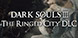 Dark Souls 3 The Ringed City Xbox One