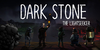 Dark Stone The Lightseeker