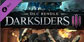 Darksiders 3 DLC Bundle Xbox Series X
