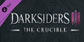Darksiders 3 The Crucible Xbox One