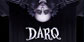 DARQ PS4