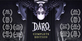 DARQ Complete Edition Xbox Series X
