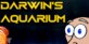 Darwin’s Aquarium