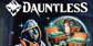Dauntless Crimson Cavalier Pack PS4