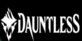 Dauntless Desperado Bundle PS5