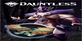 Dauntless Disciple of Death Bundle PS4