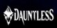 Dauntless Iron Nikola Bundle PS5