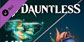 Dauntless Morningtide Maul Bundle PS5
