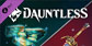 Dauntless Serendipitys Songblade Bundle