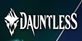 Dauntless Shining Maul Bundle Xbox Series X